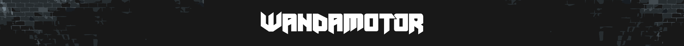 Wandamotor Wandamotor