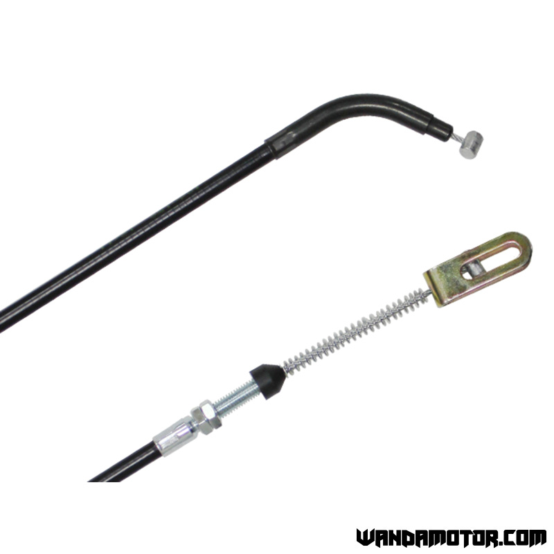 Brake Cable For Ninebot MAX G30 G30D KickScooter G30LP, 54% OFF