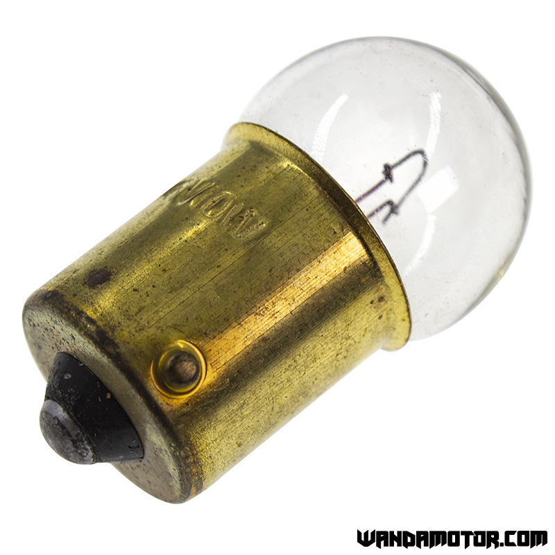 6v mini bulb