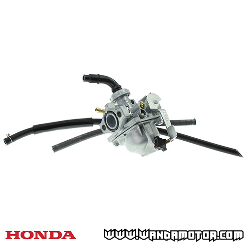 honda monkey keihin 9mm