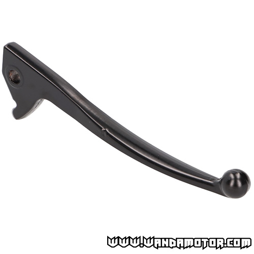 Brake lever right Chinese scooters 2T