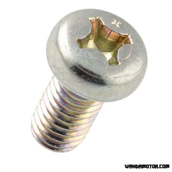 #26 Z50 screw-2