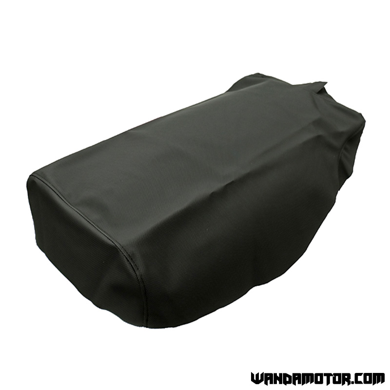 Seat cover Yamaha YFM 550-700 Grizzly