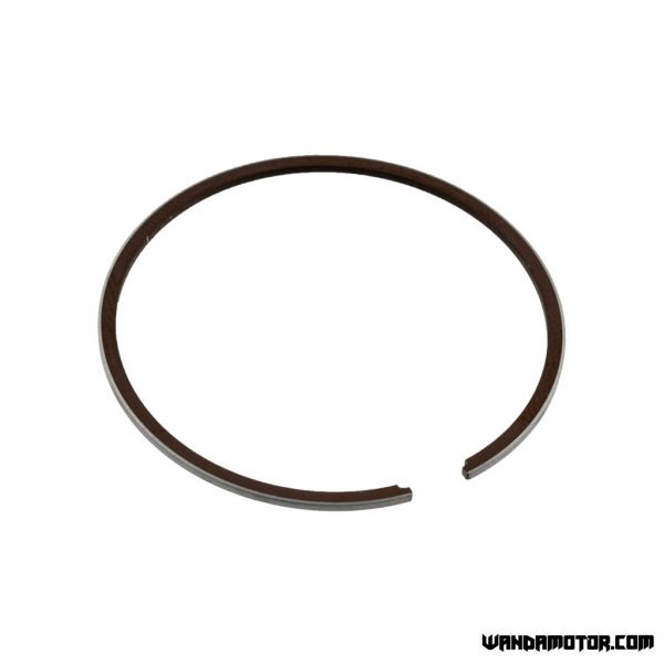 Piston ring Bidalot 40mm x 1mm-1