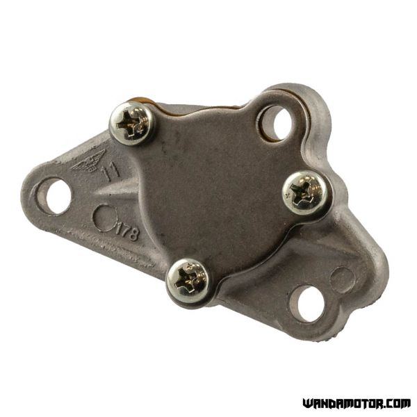 #05 Z50 oil pump 87-91