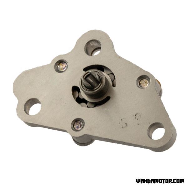 #05 Z50 oil pump 87-91-2