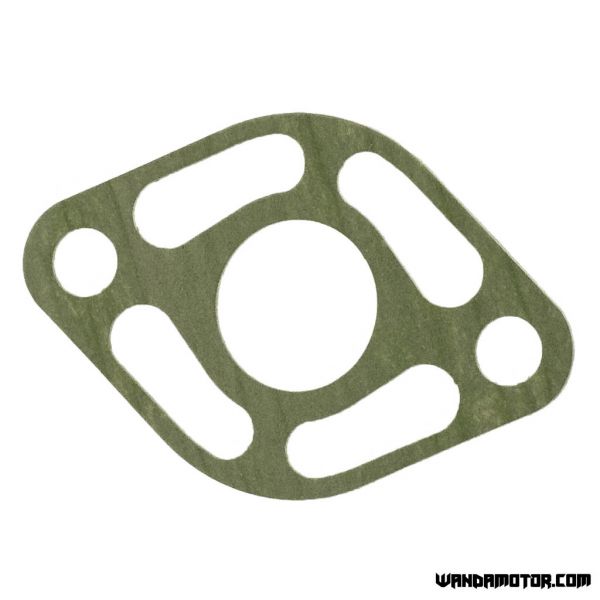 #08 Z50 paper gasket