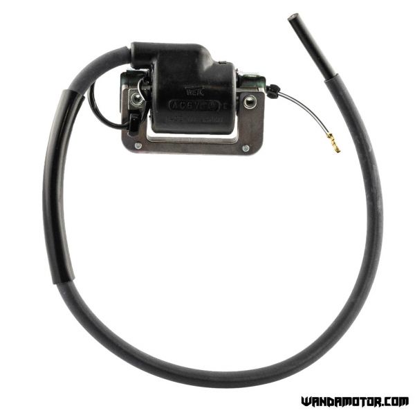 #03 Z50 ignition coil