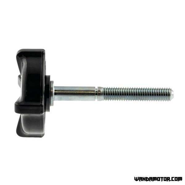 #08 Z50 handelbar fastener bolt-2