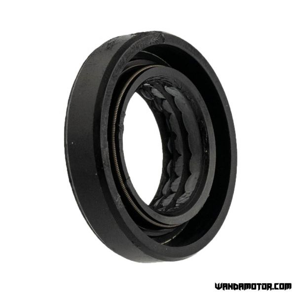 #10 Z50 oil seal