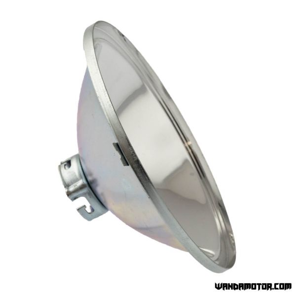 #00 Z50 Head Light Reflector