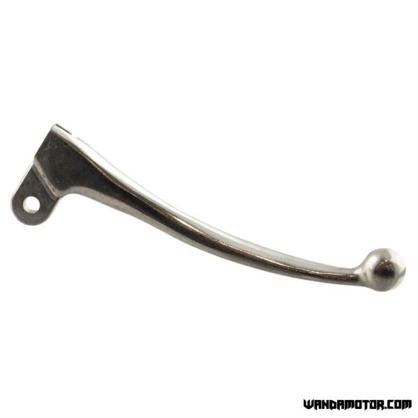 #03 PV50 brake lever original-1