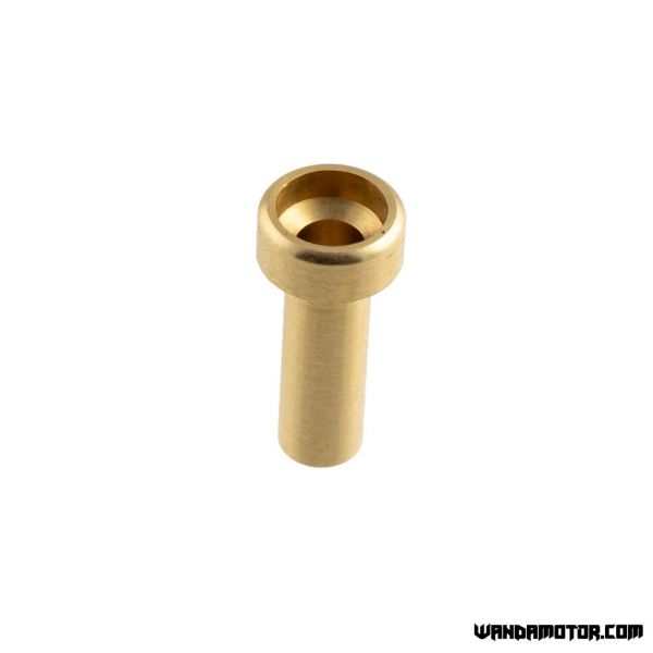 Solder nipple 6/3,5 x 13,0mm-2