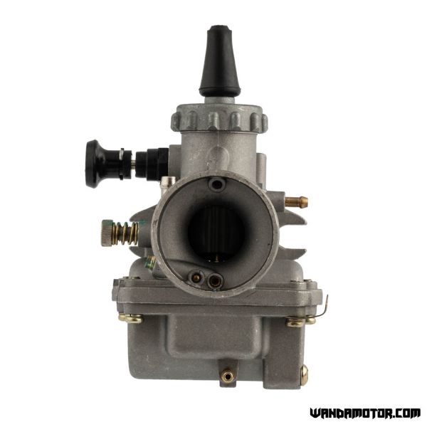 Carburetor PV 20mm