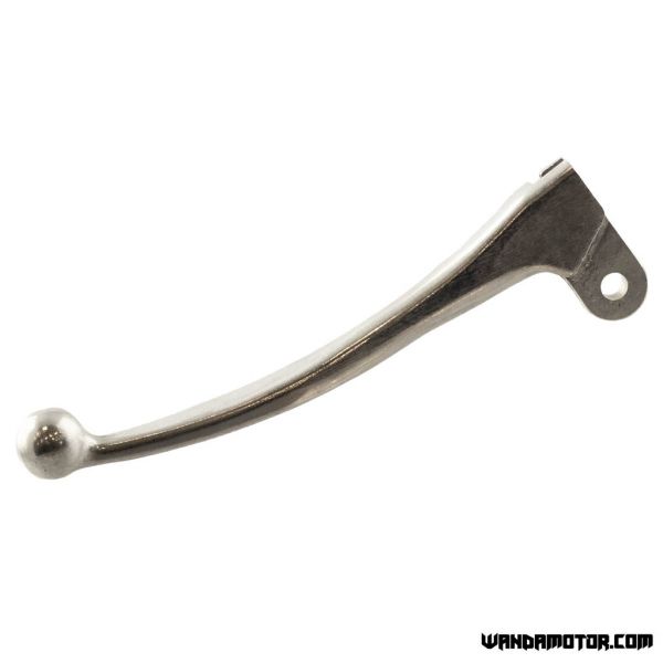 #09 PV50 clutch lever original