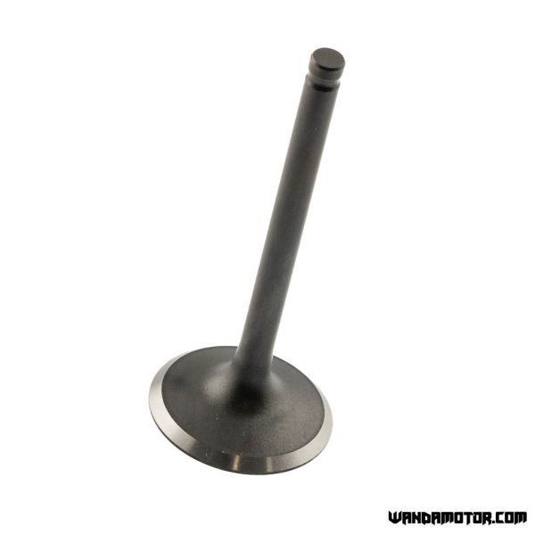 Lifan 140 intake valve