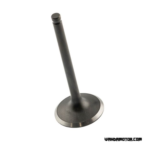 Lifan 150 intake valve-1