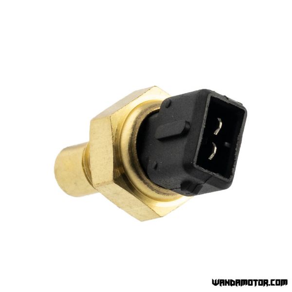 Coolant temperature sensor Peugeot Speedfight 3 & 4