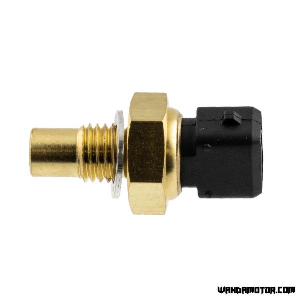 Coolant temperature sensor Peugeot Speedfight 3 & 4-2