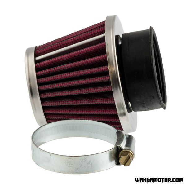 Air Filter MIW Powerfilter 39 mm