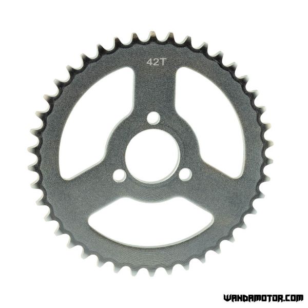 Rear sprocket Monkey 42t