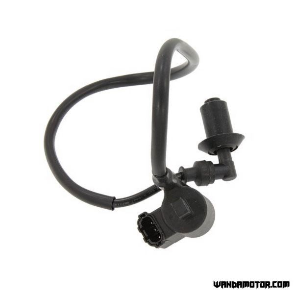 Euro5 Monkey ignition coil 1-pin