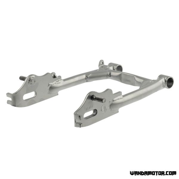 Swingarm Monkey +0 standard grey-1