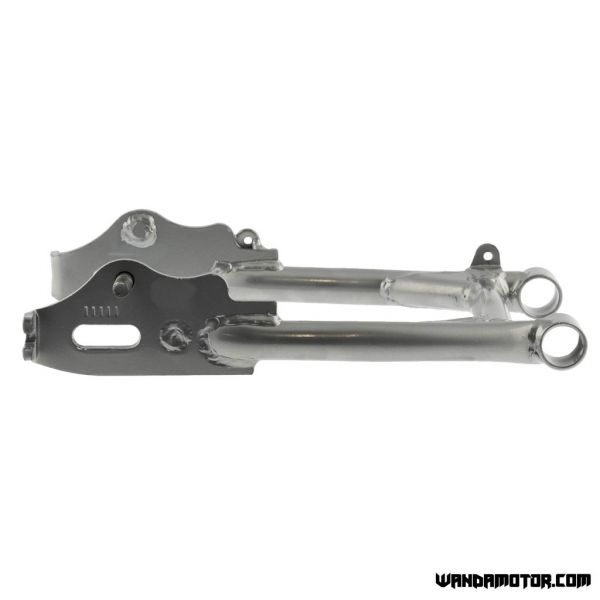 Swingarm Monkey +0 standard grey-2