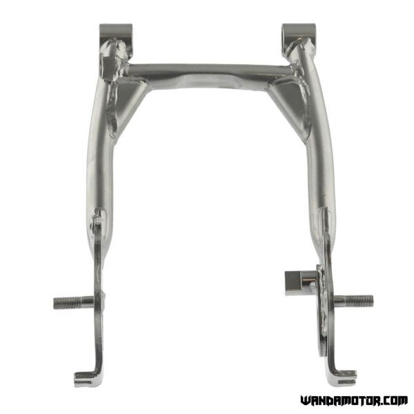 Swingarm Monkey +0 standard grey-3