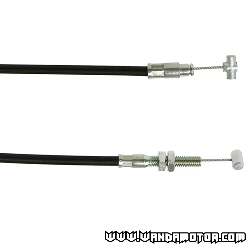 Throttle cable IQ R 600 '09-16