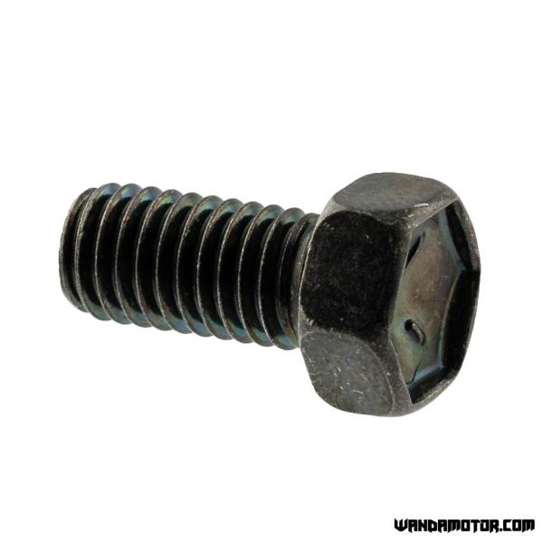 #34 PV50 wheel bolt