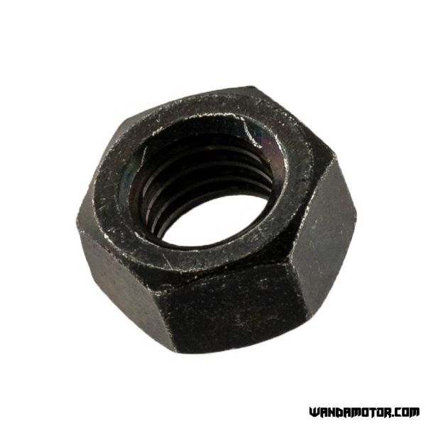 #14 PV50 adjusting screw nut