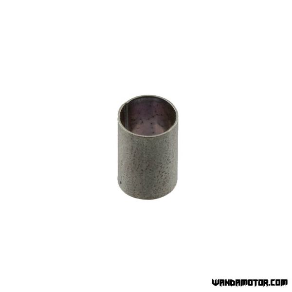 #11 PV50 oil hose clip