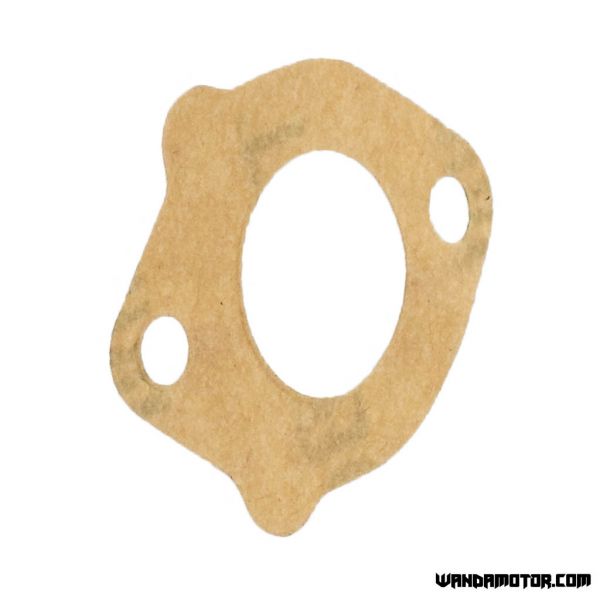 #24 PV50 oil pump gasket