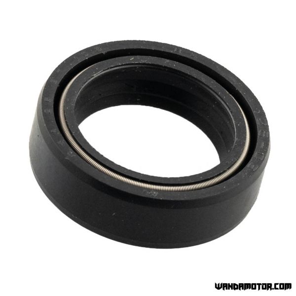 #11 PV50 fork oil seal 26 x 37 x 10,5 mm-1