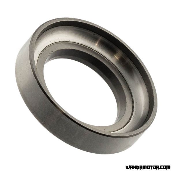 #25 PV50 bearing ring-1
