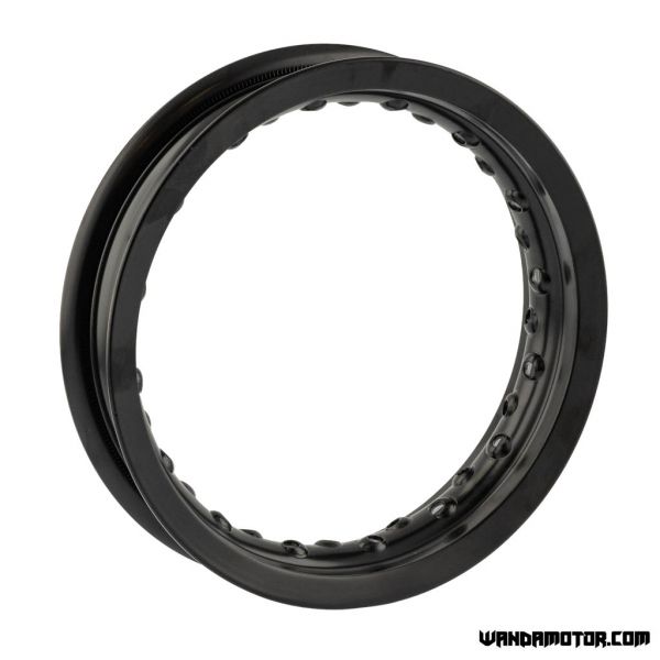 Rear wheel 1.85-10