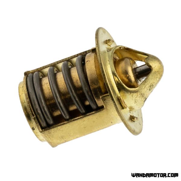 Thermostat 2 stroke Minarelli scooters LC-1