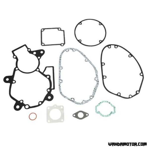 Gasket kit Tunturi & Puch-1