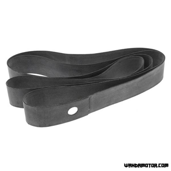 Lining belt 12