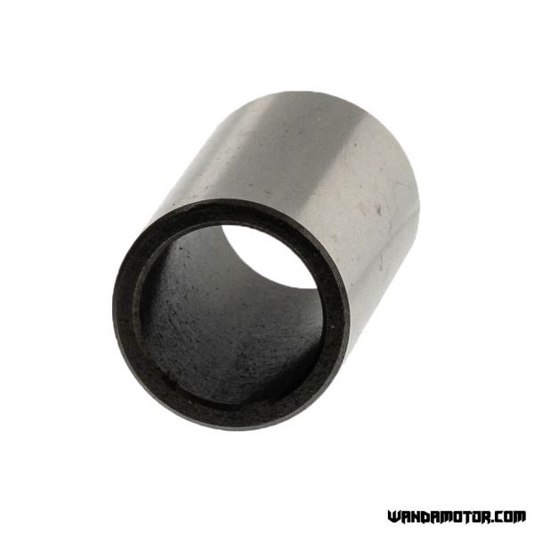 Speed Up Kit bushing CPI, Keeway 16mm