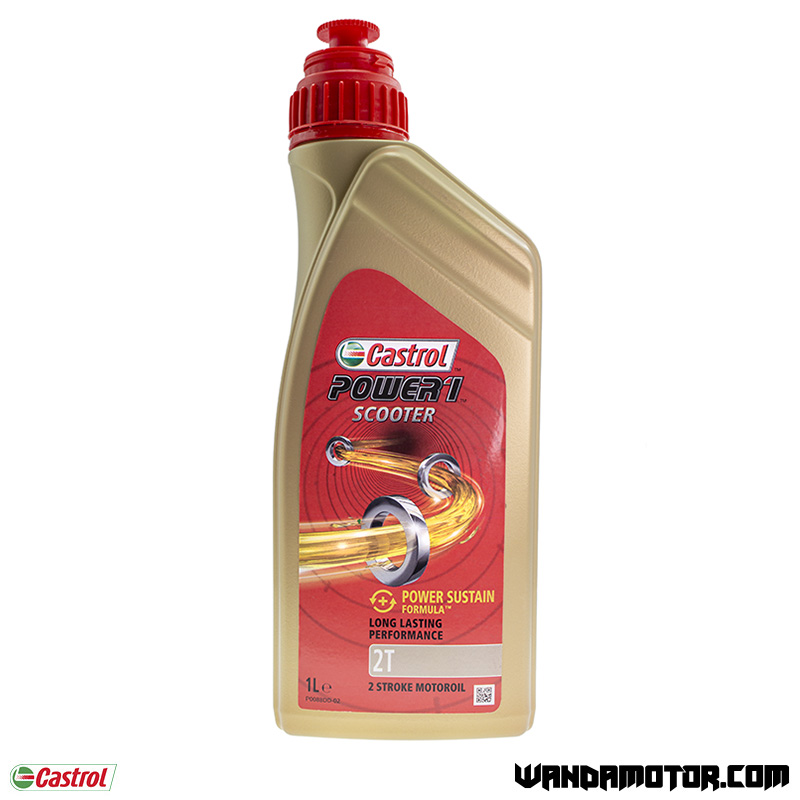 castrol-power1-scooter-1L.jpg