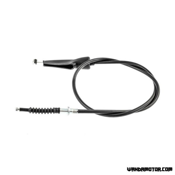 Clutch cable Peugeot XPS, XP6 110cm-2