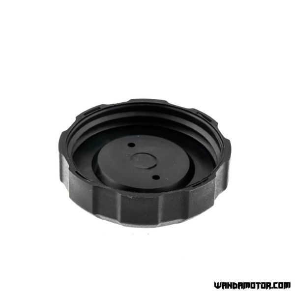 Fuel tank cap Peugeot Speedfight-2