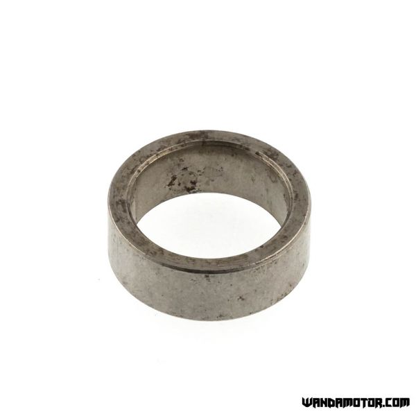 #A11 Z50 bushing-1