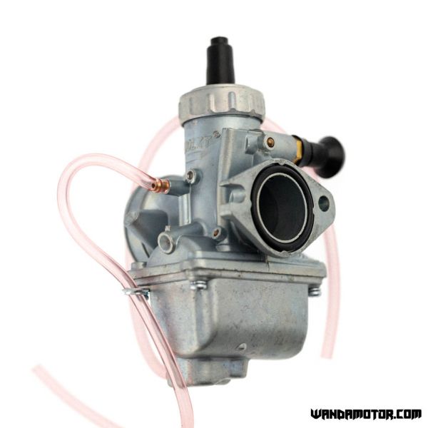 Carburetor 26mm YX 160-2