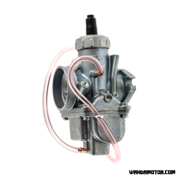 Carburetor 26mm YX 160-3