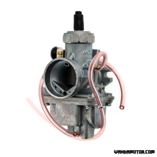 Carburetor 26mm YX 160