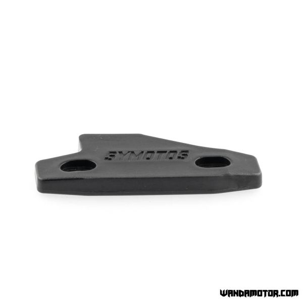 Chain guard Kepspeed 52-60mm black-2