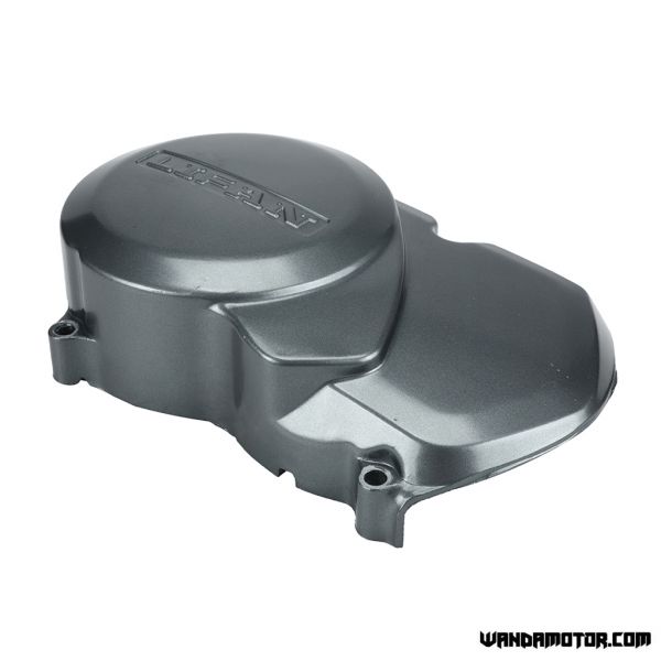 Lifan 150 flywheel cover-2